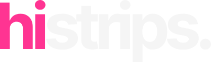 HiStrips